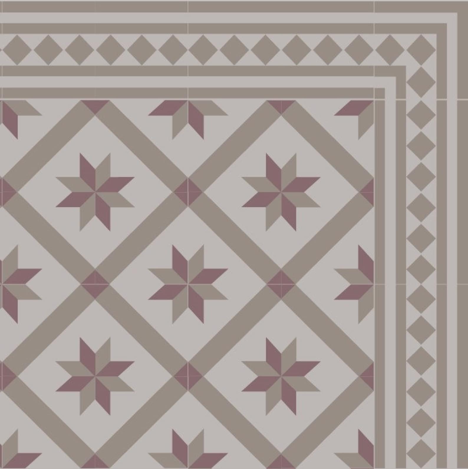 Modern Linoleum Kitchen Rug PVC Floor Runner Kitchen Vinyl Etsy