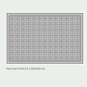 Sitemapcdatahttpsshopinf Inetcomtapis Vinyl 200x300