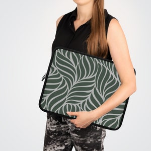 Gepolsterte Laptophülle, Gepolsterte Laptophülle, Gepolsterte Laptophülle, Gepolsterte Laptophülle, Gepolsterte Laptophülle, Laptoptasche, Laptoptasche, Laptoptasche #341