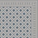 see more listings in the Alfombras de Azulejos - PVC section