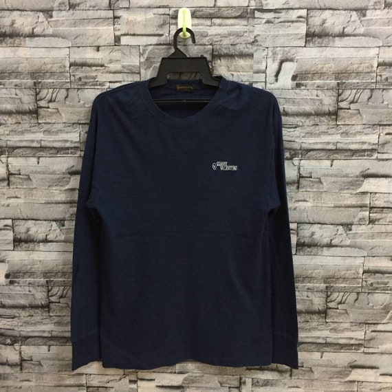 valentino long sleeve t shirt
