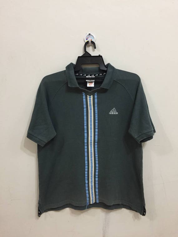 adidas shirt cost adidas shirt cost