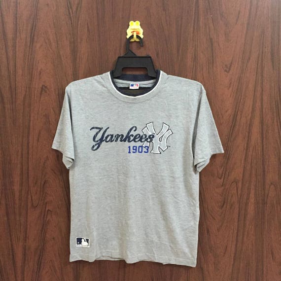 yankee t shirts cheap