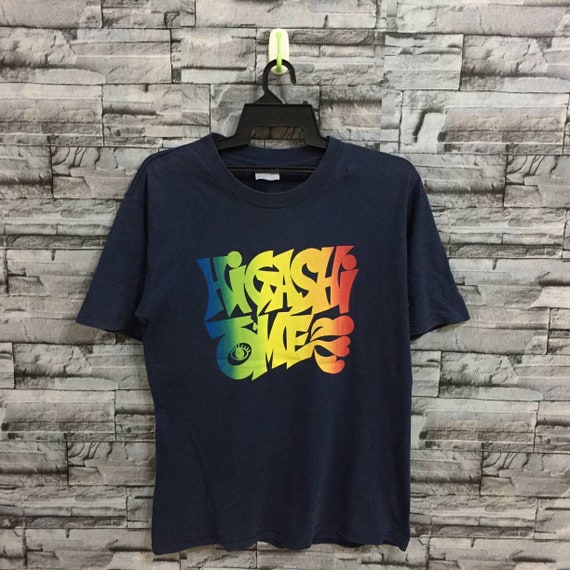 authentic vintage t shirts