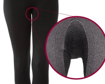 Tantra Yoga Pants Sexy Yogawear Womens Fashion Leggings Workout Tights  Bottoms Best Yoga Outfits Gift for Wife Girlfriend Her Lingerie Sex 