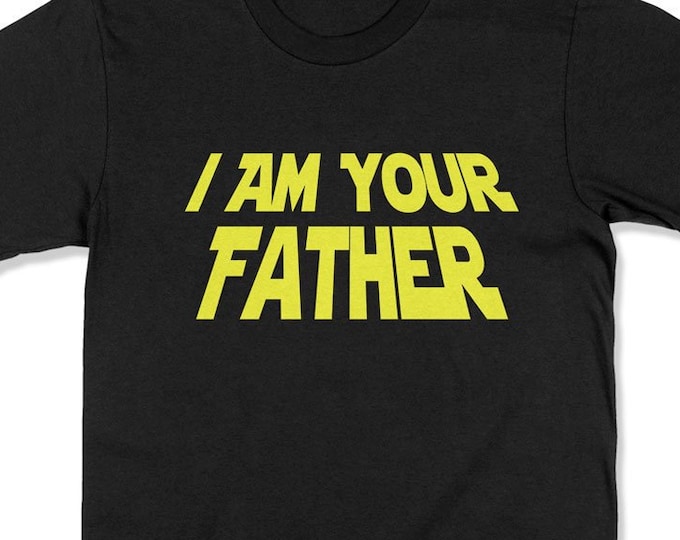 This item is unavailable Etsy