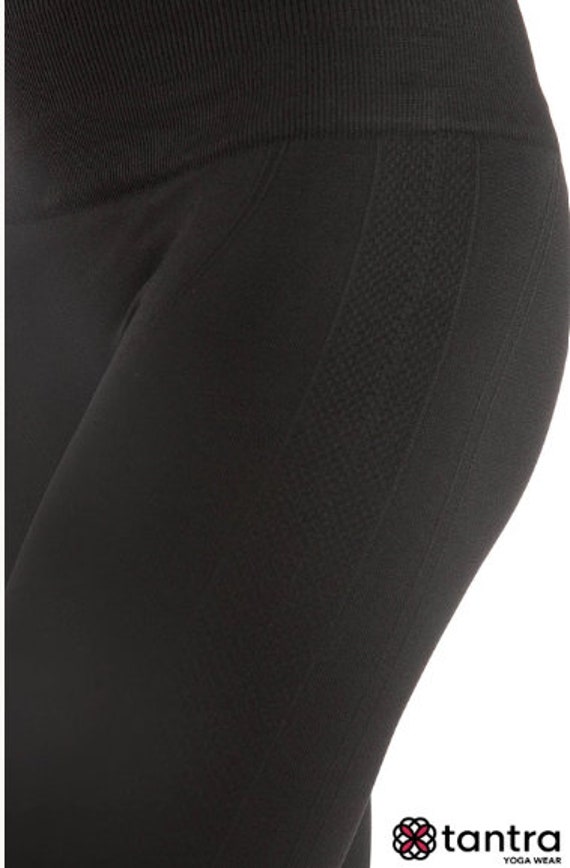 Naked Feeling YOGA Mesh Workout Leggings Yoga Pants - I Shop Turkey