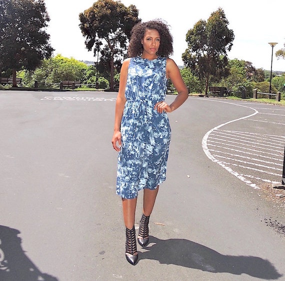 mimi dresses