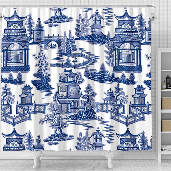 View of 7 Best Fabrics for Minimalist Interior Design - The Fabric Mill