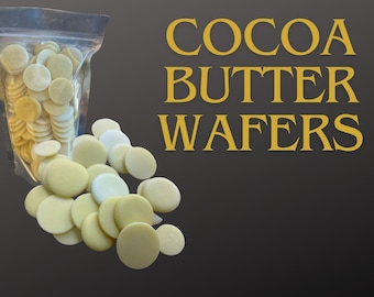 Clay, Wax, Soap Supplies