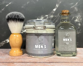 Men's Collection