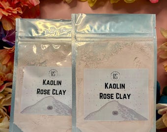 Face Masks