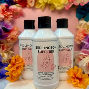 Amazing Triple Butter Moisturizing Lotion with Cocoa Butter, Mango Butter, and Shea Butter, 8 oz, Vegan, Non-GMO