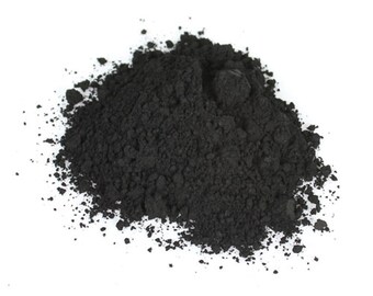 All Natural Activated Charcoal, Food Grade 8 oz, Great for teeth whitening toothpastes, skin care, blemishes