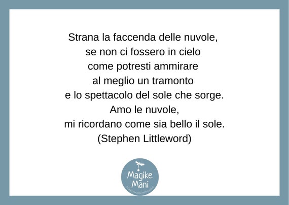 Collana lunga Donna in Pietre DureTramonto