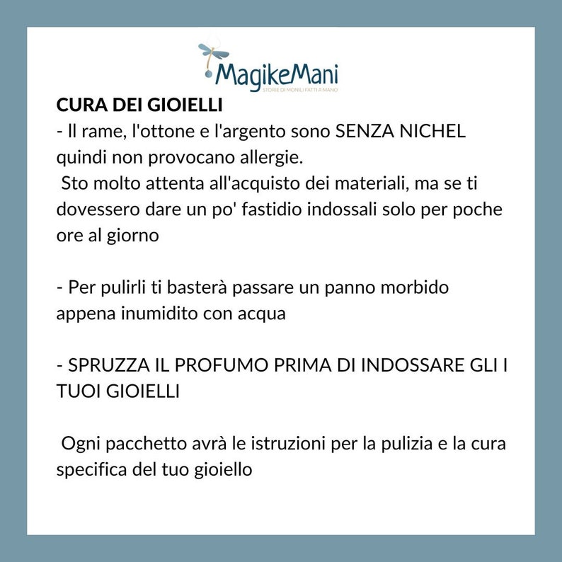 Collar gargantilla con cierre de hoja de ginkgo biloba, cadena de acero dorado imagen 10