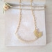 see more listings in the Ginkgo Biloba-sieraden section