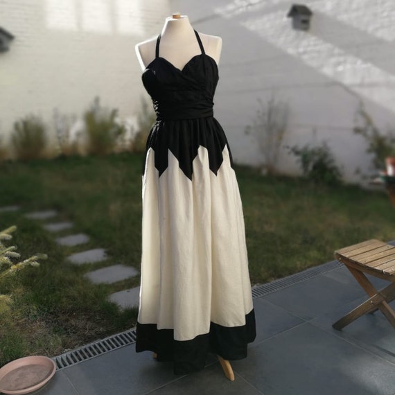 john charles evening wear