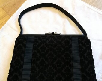 seltene gucci tasche