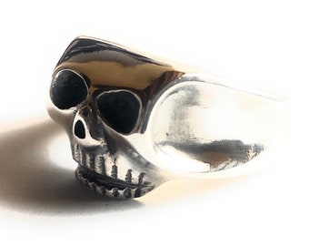 ジョニーデップ　ローンレンジャー　シルバーリング　トントリング ジョニーデップ 愛用 リング 指輪 ローンレンジャー - メルカリ