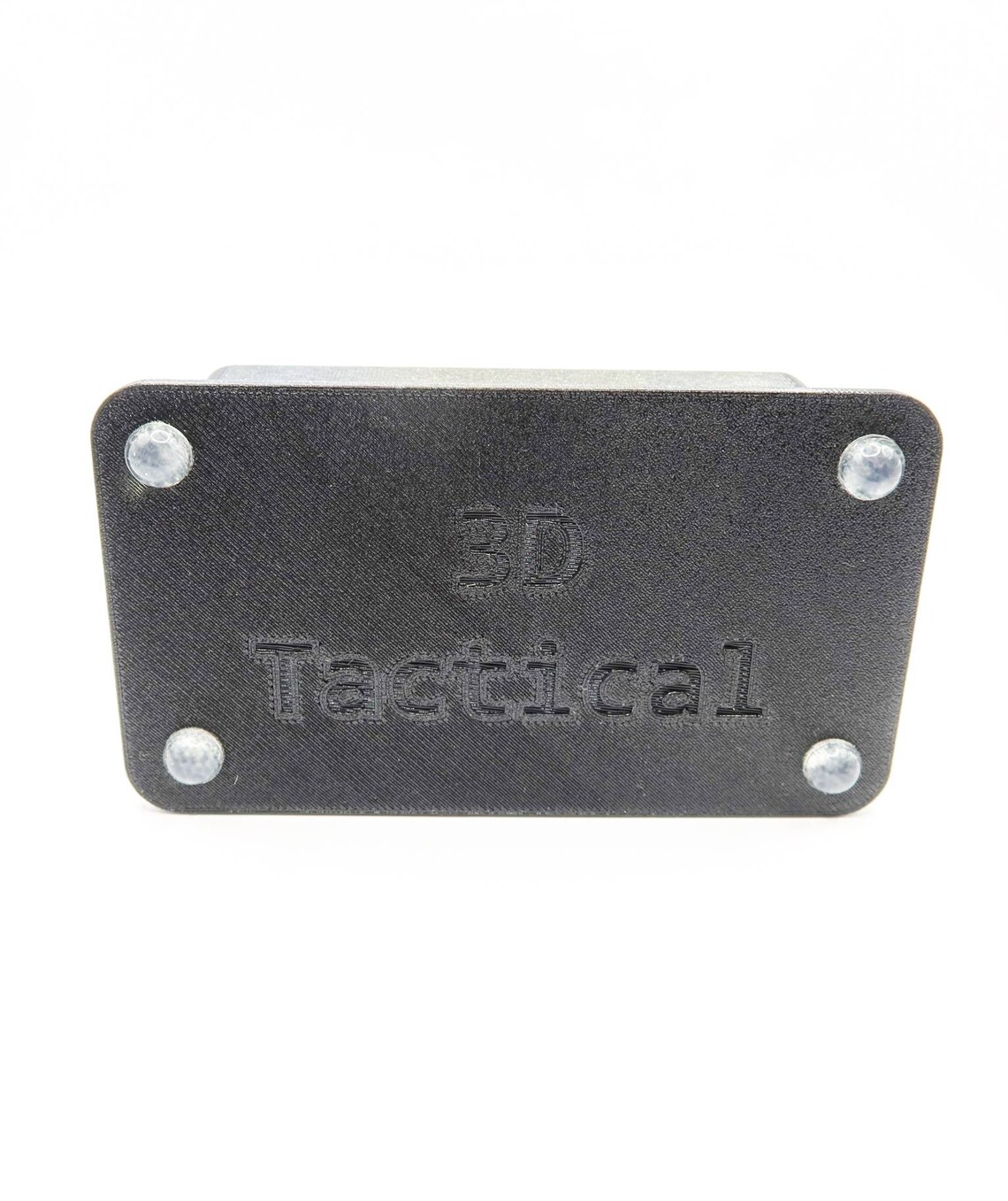 Body Worn Camera Charging Dock Designed to Fit Axon BWC Etsy