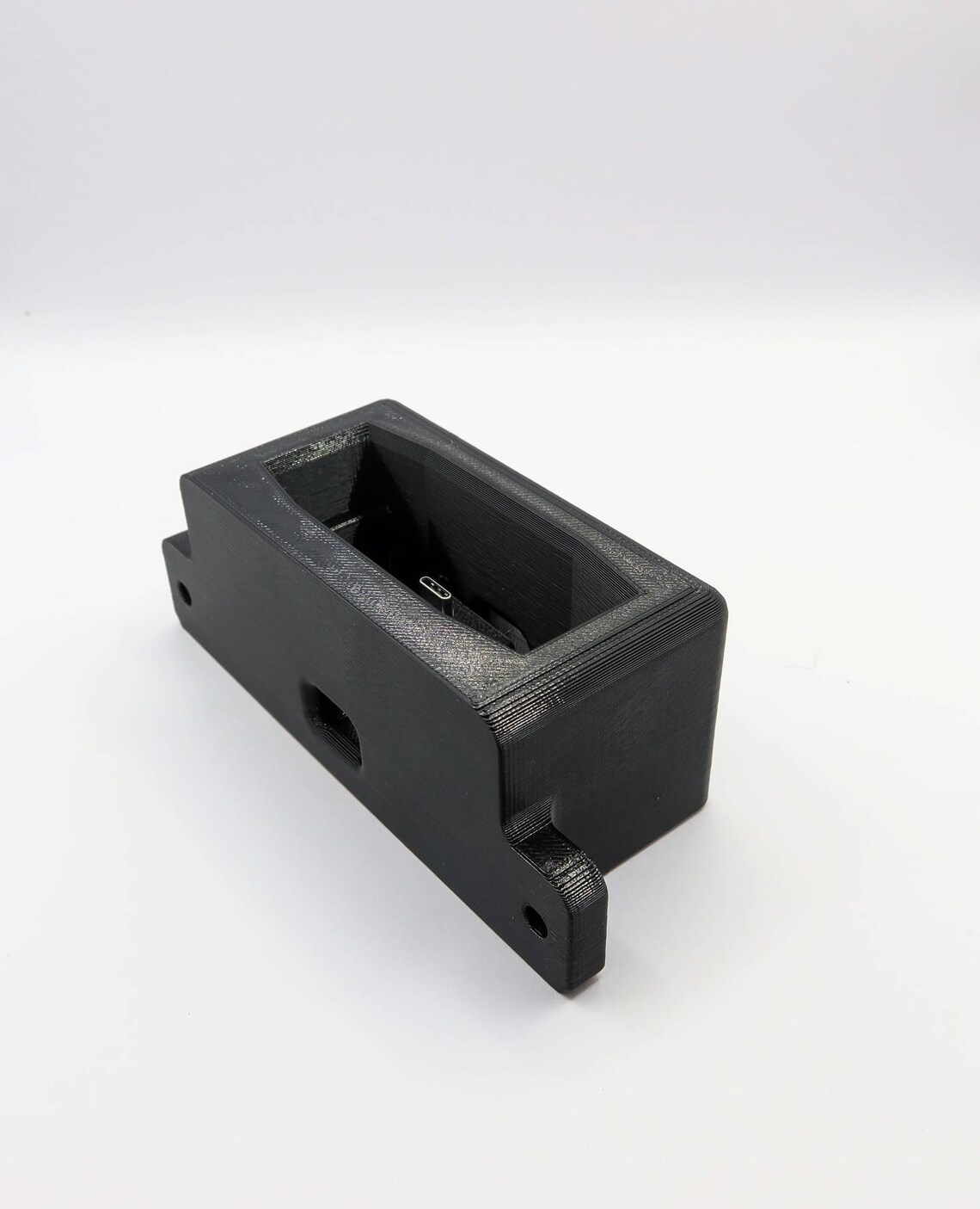 Body Worn Camera Charging Dock Designed to Fit Axon BWC Etsy