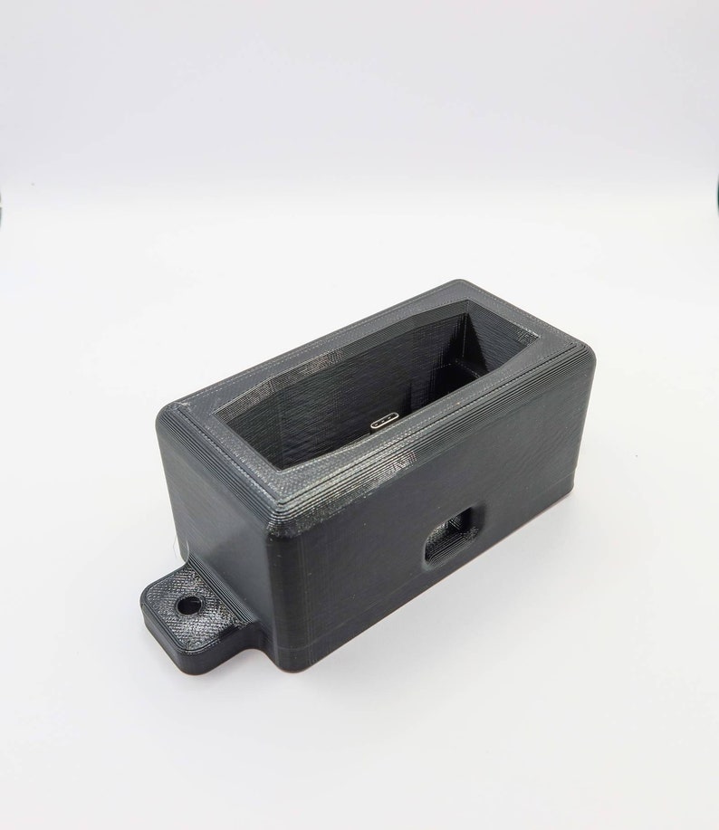 Body worn camera charging dock designed to fit Axon BWC Etsy 日本