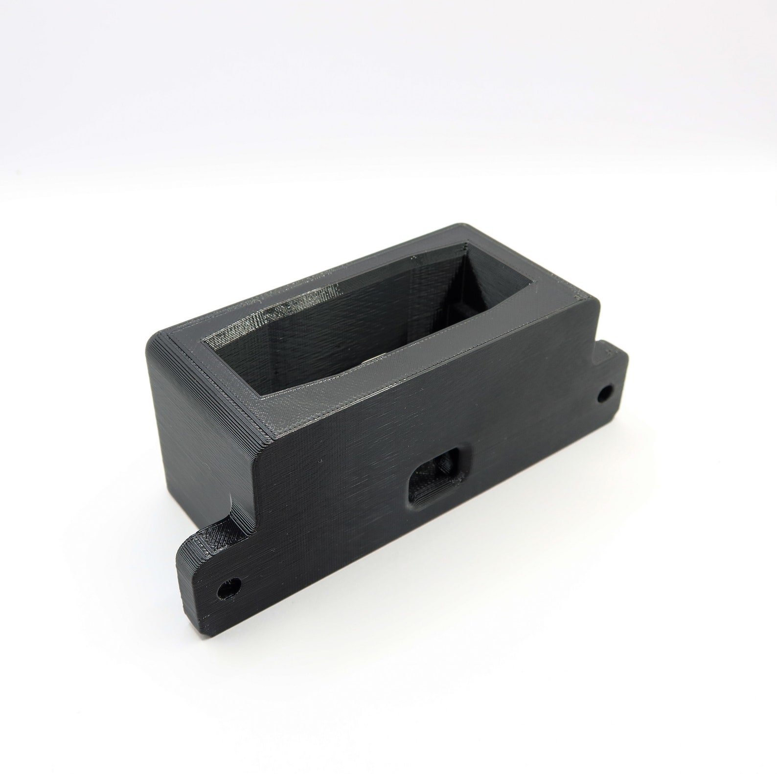 Body Worn Camera Charging Dock Designed to Fit Axon Body 3 BWC Etsy