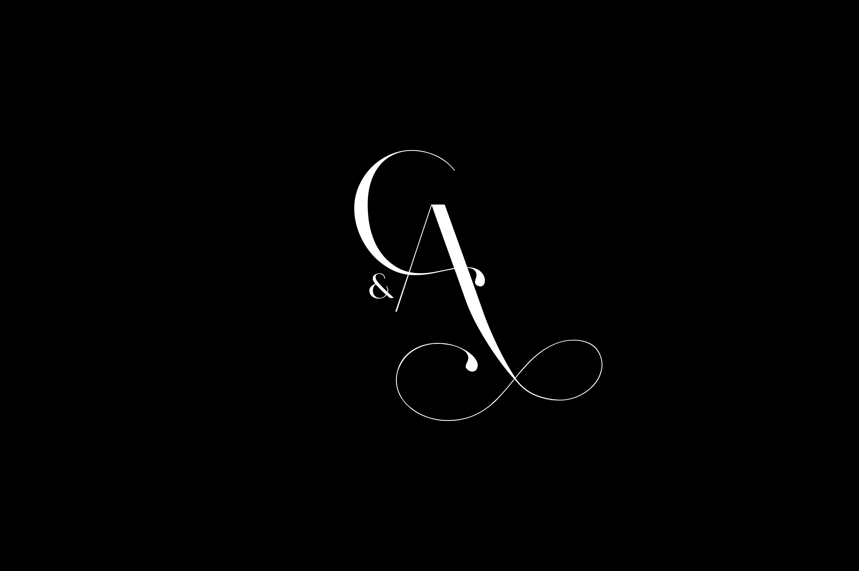 Modern Wedding Monogram Premade Logo Design Wedding Couple - Etsy Canada Modern Wedding Monogram Premade Logo Design Wedding Couple - Etsy Canada
