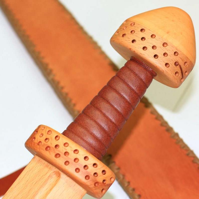 wooden katana wooden katana