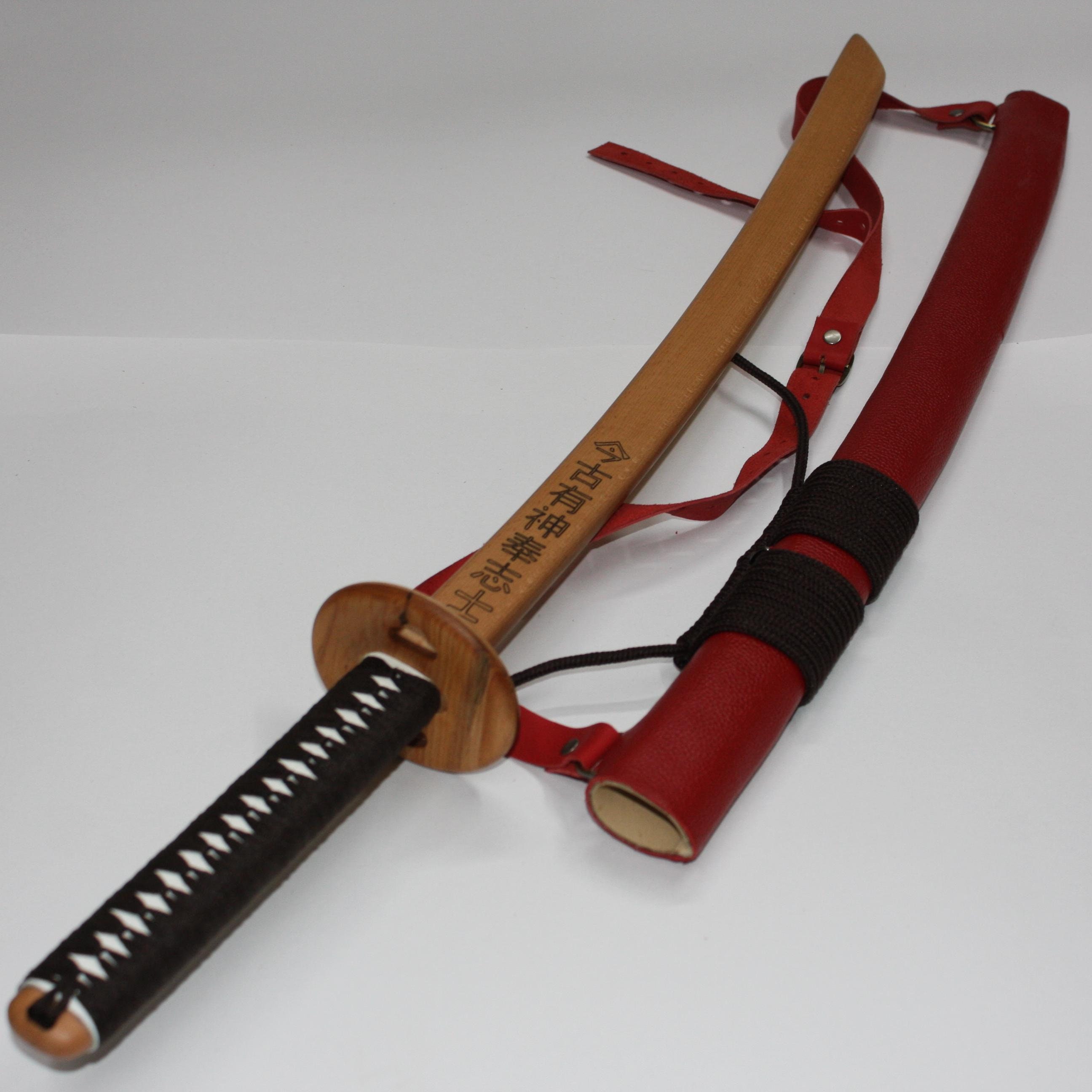mini katana fidget toy mini katana fidget toy
