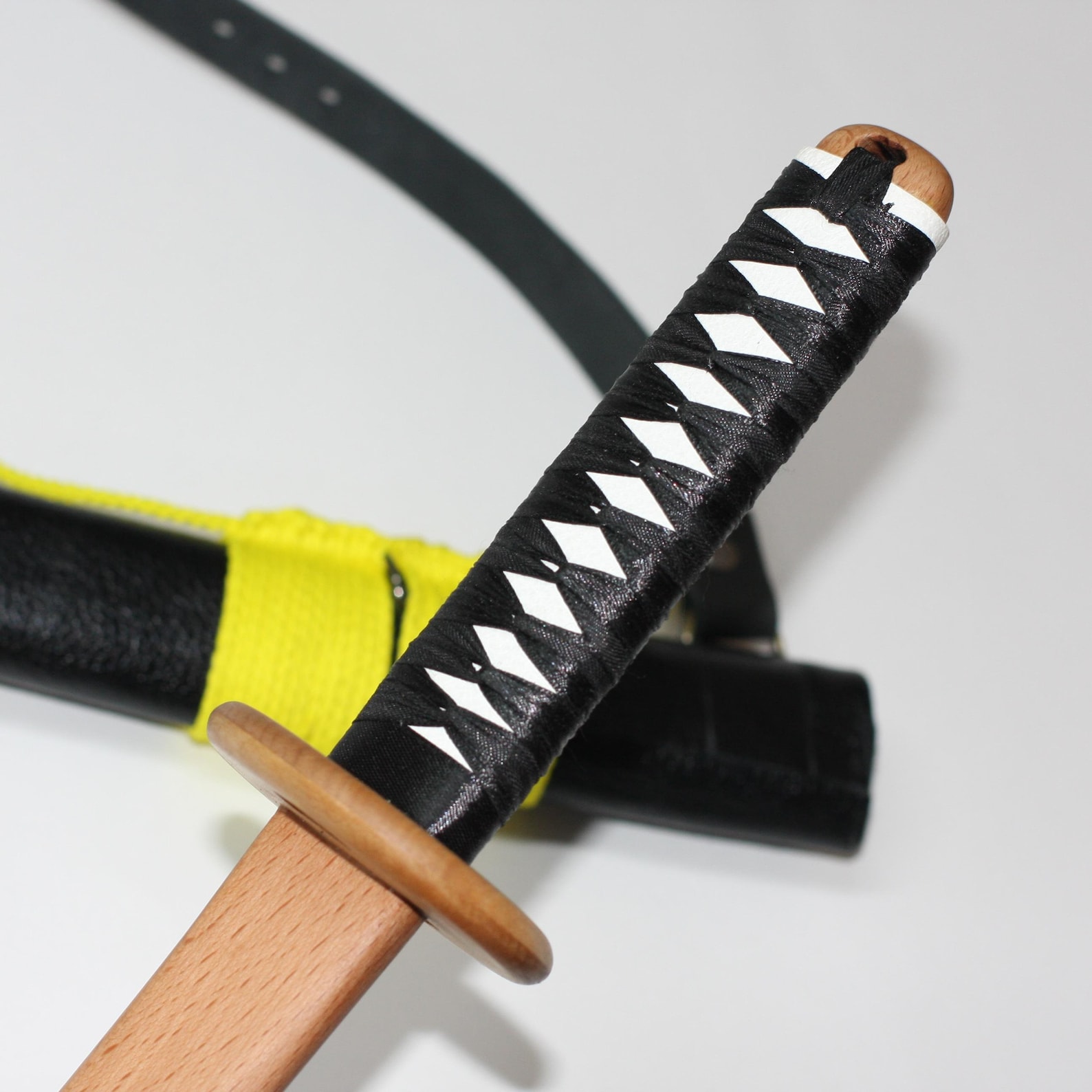 japanese wood katana japanese wood katana