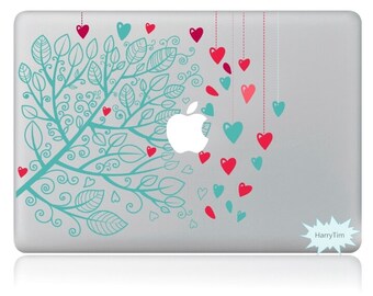 Monacoezcolor ships for mac 2017