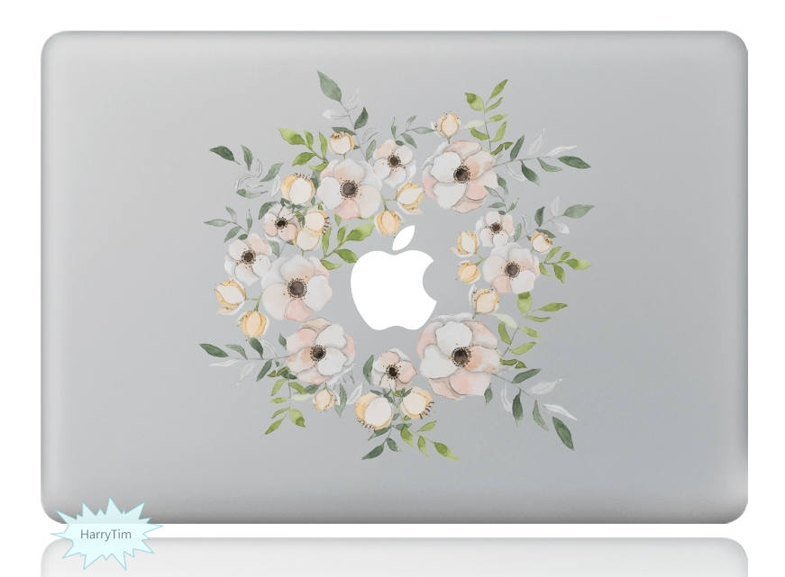 Mac stickers apple Mac stickers apple