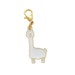 see more listings in the Clip-on Charms section