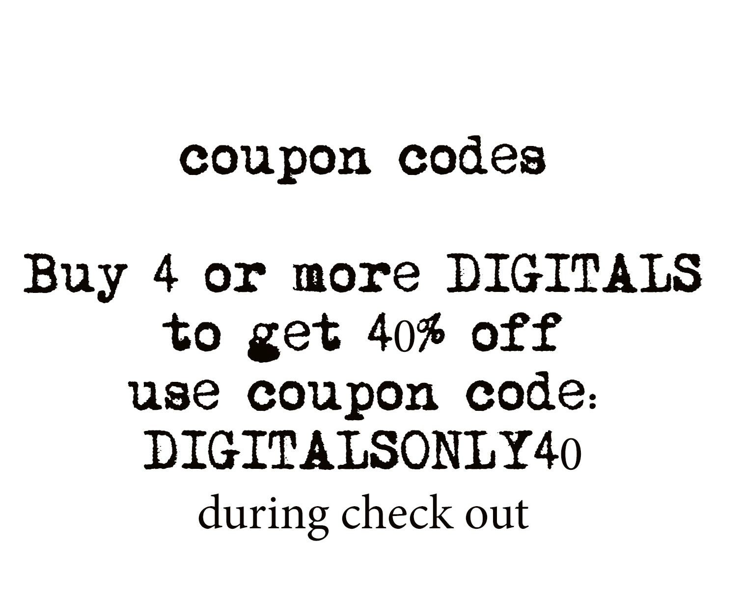 Linen landing coupon code