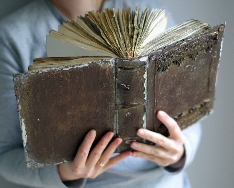 Altes notizbuch - Die Favoriten unter allen Altes notizbuch!