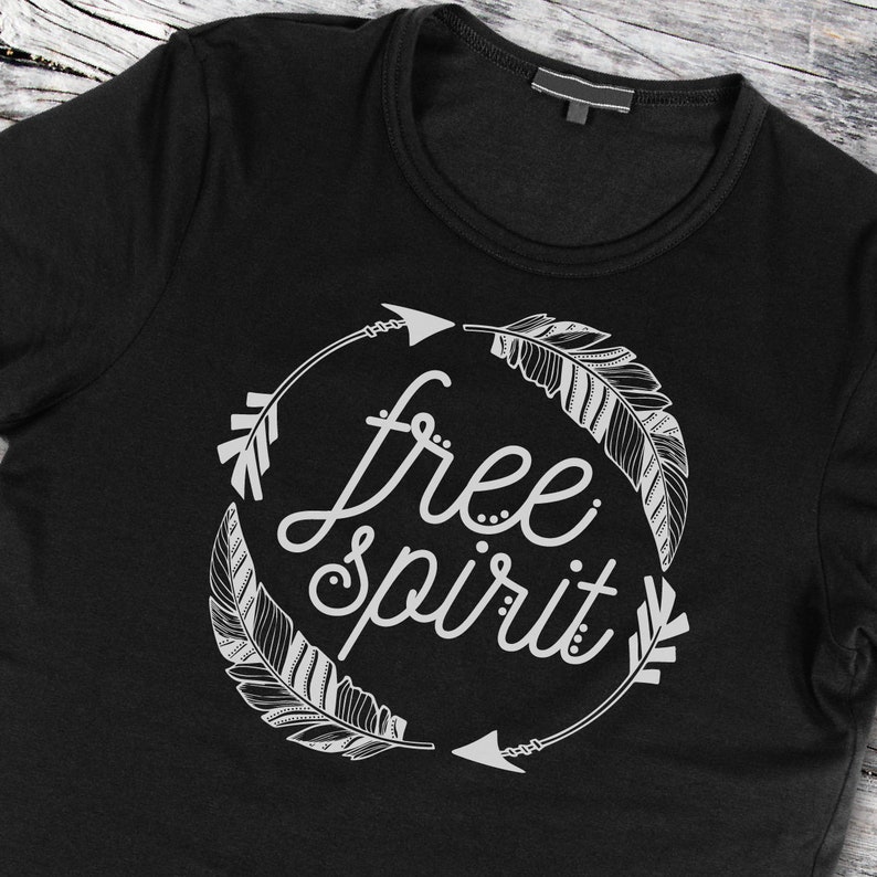Download Free spirit svg dream catcher svg arrow svg cricuit svg | Etsy