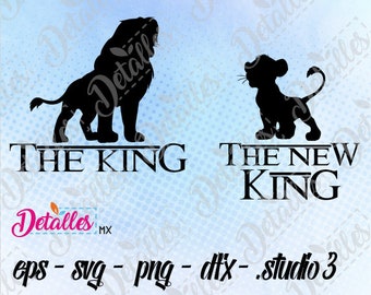 Free Free 58 Lion King Svg Shirt SVG PNG EPS DXF File