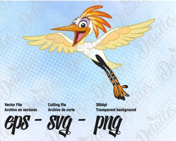 Free Free 124 Lion Guard Svg SVG PNG EPS DXF File