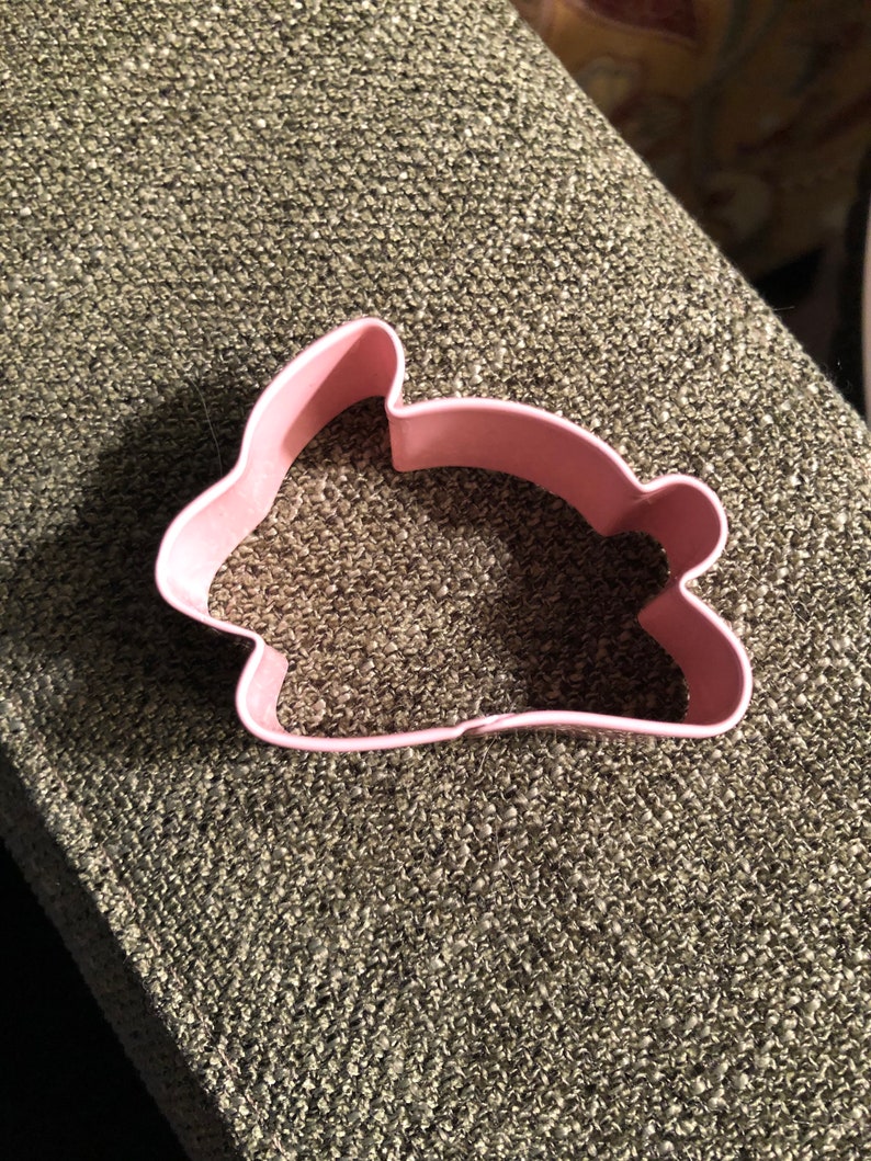 PEANUT BUTTER KISSES Dog Treats Homemade Half Pound Natural Etsy