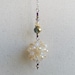 see more listings in the Sparkly pendulums section