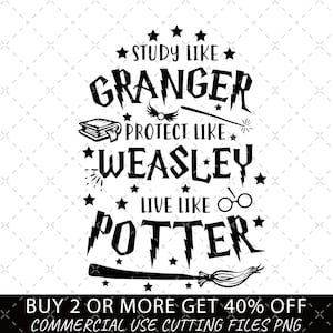 HarryP Hog warts Png, Witch School Png, Hp Houses png, Magical Wi zard Png, Magical Wi zard Castle Book, Study Like Granger png