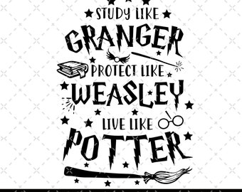 HarryP Hog warts Png, Witch School Png, Hp Houses png, Magical Wi zard Png, Magical Wi zard Castle Book, Study Like Granger png
