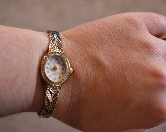 sarah coventry watch lss023