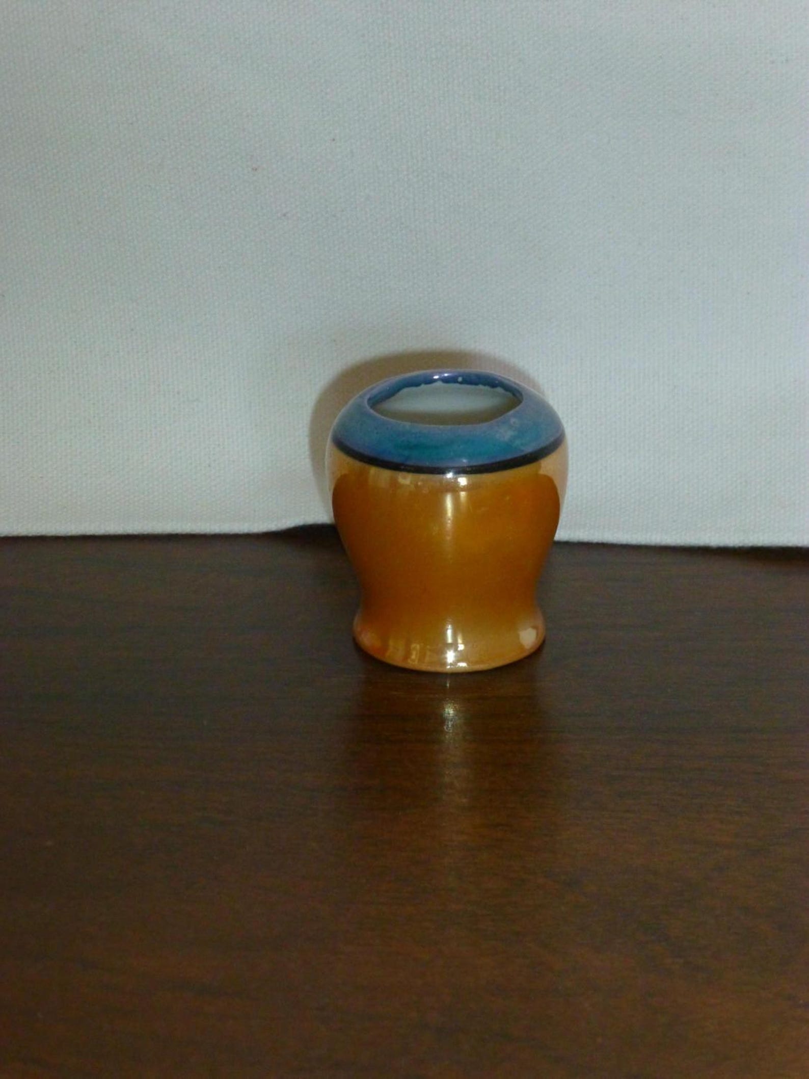 Vintage Made in Japan Toothpick Holder Etsy