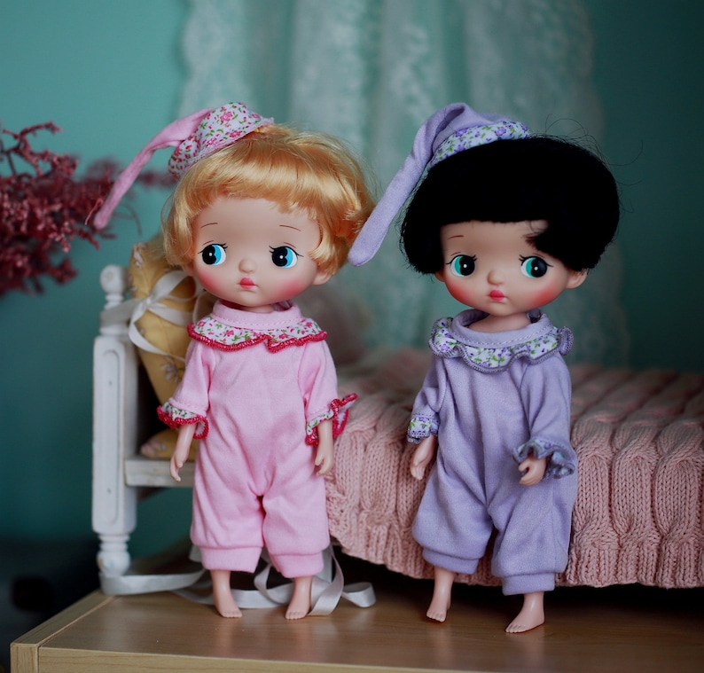 holala dolls for sale