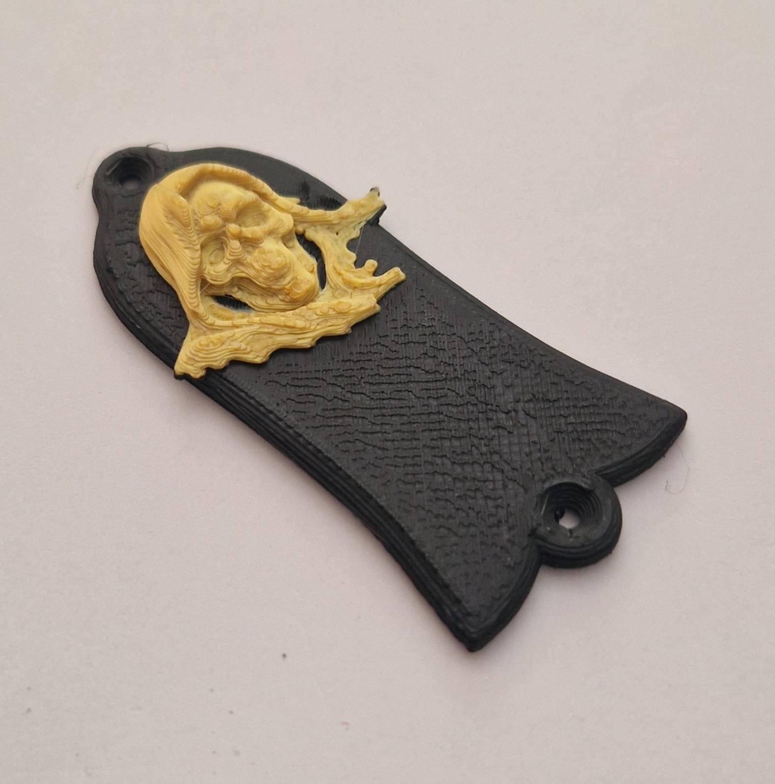 FAVOMOTO Copertura Del Traliccio Copertura Per Truss Rod - Foto 8