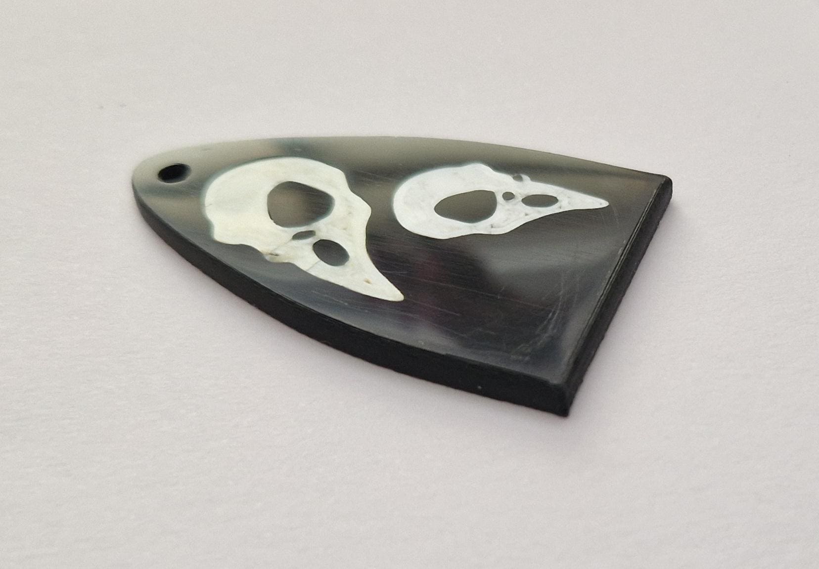Gretsch truss rod cover - Etsy 日本