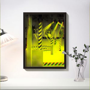 Fac 51 Print